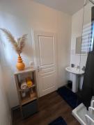 Top Vignonet Top Vignonet