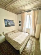 La casa del marchese