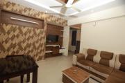 Top Cochin