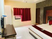 Hotel Jagdish Hotel Jagdish