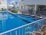 Apartamento Completo