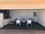 Villa vue mer, spacieuse, piscine privée