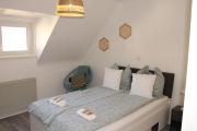 Top Heilbronn