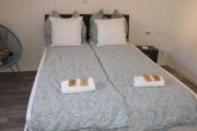 Top Heilbronn