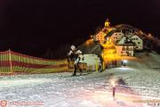Top Tarvisio