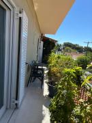 Top Skála Kefalonias