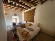 Gite détape Chez Brahim