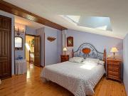 Top Santo Domingo de Silos