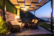 Top Fethiye