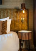 Boutique Hotel De Smulpot