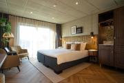 Boutique Hotel De Smulpot