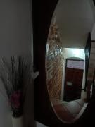 Casa VACANZE LUSITANA C2