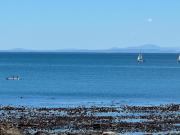 On Point Guest Cottage