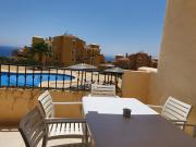 Holiday Jazmines Apartment