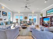 Top Santa Rosa Beach