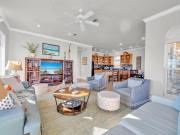 Top Santa Rosa Beach