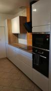 Maison proche mer - 5 couchages - ideal planchistes