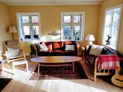 Super cozy vacation home