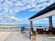 Mobile homes Sunrise & Sunset Mobile homes Sunrise & Sunset