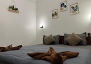 Top Anjuna