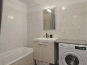 Top Rochefort-du-Gard