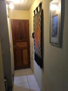 Conjugado na Praia de Botafogo