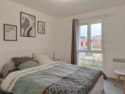 Top Rochefort-du-Gard