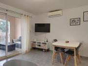 Top Rochefort-du-Gard