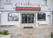 Top Istanbul