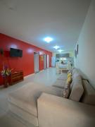 departamento don Pedro 2