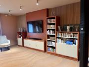 Top Plombières-lès-Dijon