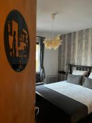 Top Chouzy-sur-Cisse