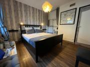 Top Chouzy-sur-Cisse