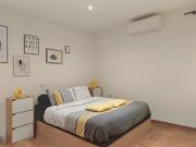 Top Rochefort-du-Gard