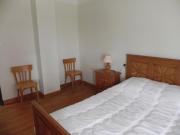 Top Sauveterre-de-Rouergue