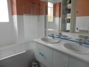 Top Sauveterre-de-Rouergue