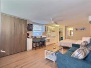 Siesta Key Beach - Capri 665 #4