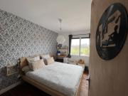 Top Chouzy-sur-Cisse