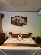 Oceanlife Explorers Resort