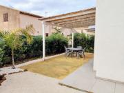 Mare DiVino Kite