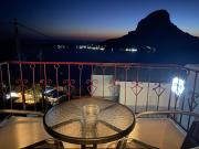 Afroditi Hotel Afroditi Hotel