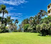 Top Puerto de la Cruz