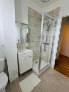 Top Chalon-sur-Saône