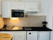 Top Chalon-sur-Saône