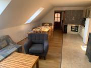 Top Krompach Top Krompach