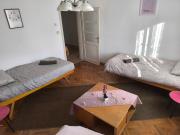 Top Slavonski Brod