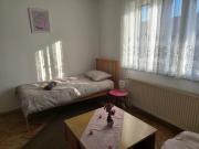 Top Slavonski Brod