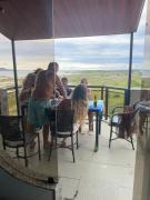 Top Cabo Frio