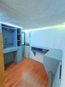 Cosy, private fully furnished Rosette Tiny Home