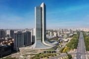 Top Yinchuan